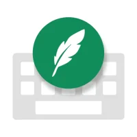 AI Keyboard: Write & Translate