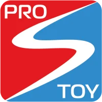 CRM-система «Простой бизнес»