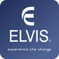 Elvis Sales Force