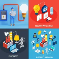Learn Electrical Engineering