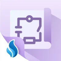 Wiring & Controls - Diagrams