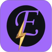 Electrical Installations