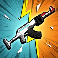 Stand & Fight: Backpack Battle