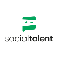 SocialTalent