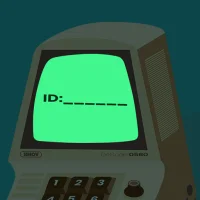 Delete After Reading