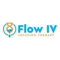 Flow IV & Wellness