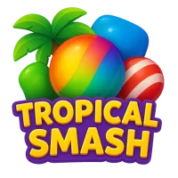 Tropical Smash