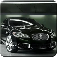 Jaguar -Wallpapers, models