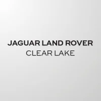 Jaguar Land Rover Clear Lake