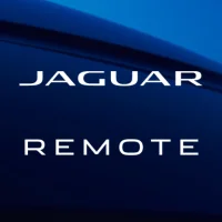 Jaguar Remote