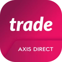 Axis Direct Trader