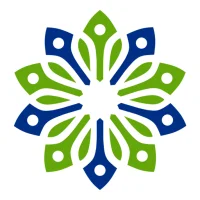 Columbia Association