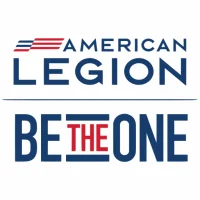 Be The One - Columbia Protocol