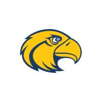 Columbia School District