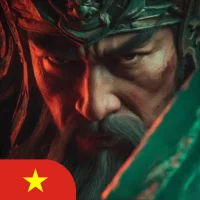 Three Kingdoms Dynasty Archers