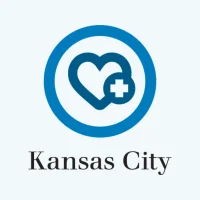 Blue KC Care Management