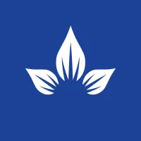 HCCI Connect– Consult a Doctor