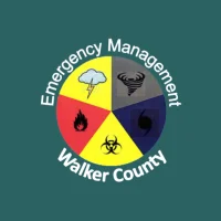 Walker County OEM TX