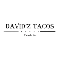 DAVID'Z TACOS
