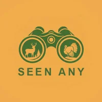 Seen Any – Perfect Hunting App