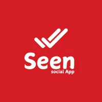 سين seen - دردشة و تواصل