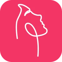 Face Yoga: Facial Exercises