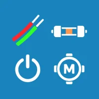 Electrical Calculation Toolbox