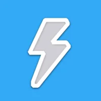 Voltage Drop & Wire Resistance