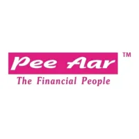 Pee aar