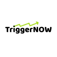 Trigger Now
