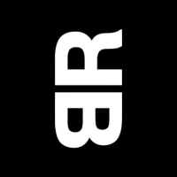 Ralph Beaubrun Dance Classes