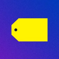 Best Buy: Shop tech deals