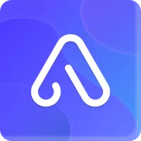 Ai Kit (Ai Chat & Avatars )